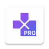 ȫ����Ϸģ����(FullRoid X)v1.3.0 ��׿��
