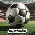 2023°棨Football Soccer Strikev0.4 ׿