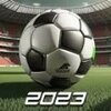 ��������2023���°棨Football Soccer Strike��v0.4 ��׿��