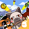 Cat Archers Idle Defensev0.0.3 安卓版