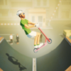 ���幫԰�������(ScooterProExtreme)v1.0.8 ���İ�