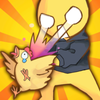 ������ѵ������SuperPowerCollegev1.601i ��׿��