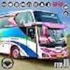 ���İ�ʿ�ռ�ģ����(Bus_Ultimate_Pro)v1.1 ��׿��