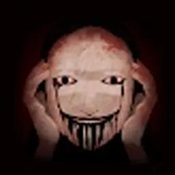 ��Ӱ������Ϸv0.1 ���İ�