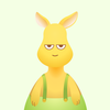 ��������appv2.0.7 ���°�
