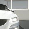 ��������ģ������Ѱ�v0.1.9.3 ���°�