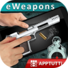 ǹеѵ����v1.0.0 �ٷ�����