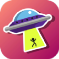 UFOս��v2.6.1 ��׿��