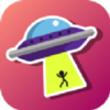 UFOս��v2.6.1 ��׿��