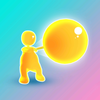 ���Ǵ�������(Spin Smashers)
