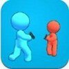 ��Ƥ��ǹе�Ҷ�(Weapon Fight0)v0.1 ��׿��