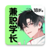 ��ְѧ��appv1.0.08 ���°�