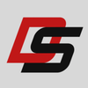 ��ʻģ����SemiArcade(Driving Simulator: SemiArcade)v1.0.2 ��׿��