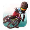����ɽ�س����ʷ���DownHill Republic��