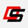 ��ʻģ����SemiArcade(Driving Simulator: SemiArcade)v1.0.2