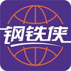 ������ʱv1.1.2 �ٷ���