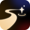 ��;app
