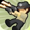 ��ʬ��½ĩ������(Zombie Land-Doomsday Survival)v1.0.0 ��׿��