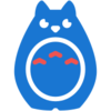 Kotatsu����appv5.3.10 ���İ�