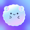 ��������appv1.1.7 ���°�
