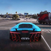 ���켫��쭳�v1.1 ��׿��