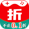 �ۿ���Ϸ��v1.0.5 �ٷ���