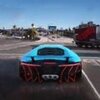 ���켫��쭳����İ�v1.1 ��׿��