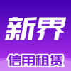 �½�app����v1.0.4 ���°�
