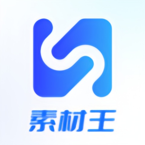 �ز���v1.0.0 ��׿��