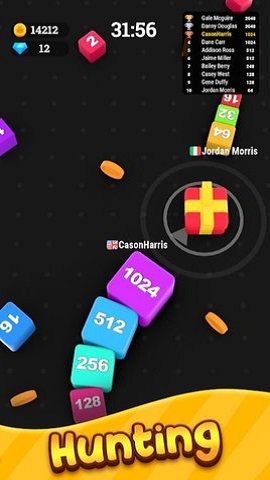 ����������v1.0.0.10���°�