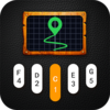 ¹��Ĵָ�ٵ�����v1.0.1 ���°�