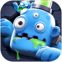 ��ʬ����(Zombie Boss)v1.0.3 ��׿��