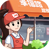 �Ҹ�·����v1.0.3 ���°�