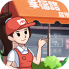 �Ҹ�·����v1.0.3 ���°�