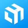 ����appv1.3.31 ���°�