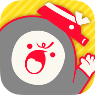 ����С�������κ����棨���뤿������v1.1.1 ��׿��