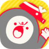 ����С�������κ����棨���뤿������v1.1.1 ��׿��