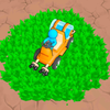 ��ƺ������Grass Makerv0.1 ��׿��