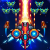���ʱ��v1.3 ��׿��