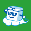 �ͱ���appv1.1.3 ���°�