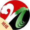 ���ư���appv2.3.3 ���°�