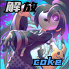 口袋妖怪解放v1.0 安卓版