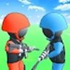 ����ս��������Army And Honorv0.0.1 ��׿��