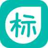 ��Ͷ�깤����v1.3.1 ���°�