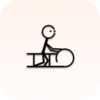 ��·������(Line Driver)v1.94 ��׿��