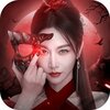 аӰ����v1.0.14 ��׿��
