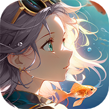我的御剑日记腾讯下载v1.3.18 安卓版