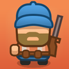 ����ǰ��վ(IdleOutpost)v0.7.44 ��׿��