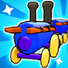 ��·��ľ��Rail and Woodv0.2 ��׿��