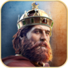 �����ĵ�����Kingdoms Arise��v0.4.86.15 ��׿��